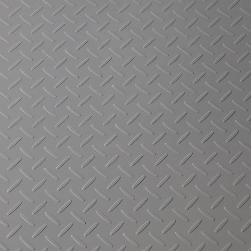 高强度玻璃钢防滑板