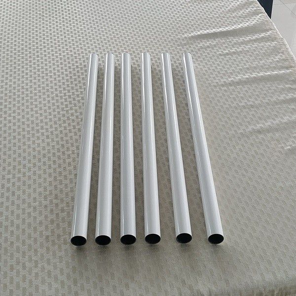 东莞玻璃钢管厂家，品质一流- [雅日玻璃钢]