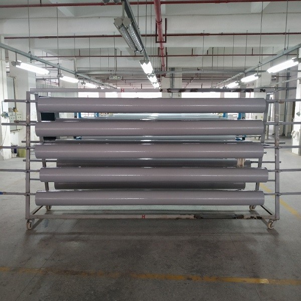 玻璃钢电力管玻璃钢管厂家-[雅日玻璃钢]