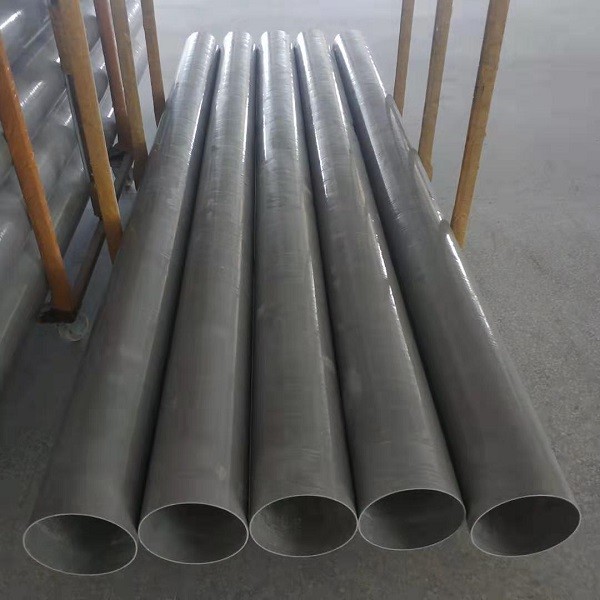 玻璃钢管可以用做过路管吗?你可能没想到-[雅日玻璃钢]