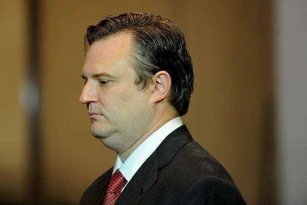 淘宝已下架火箭队商品-雅日玻璃钢