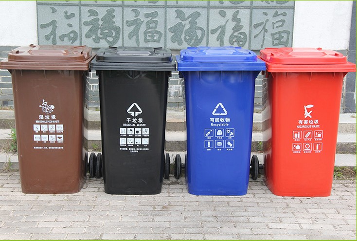 废弃玻璃钢制品可以回收再利用吗？