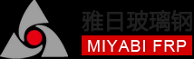 武汉玻璃钢天线罩哪家好