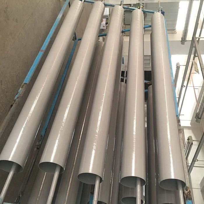 不要问我上海玻璃钢管哪家好,跟上我的选择就对了