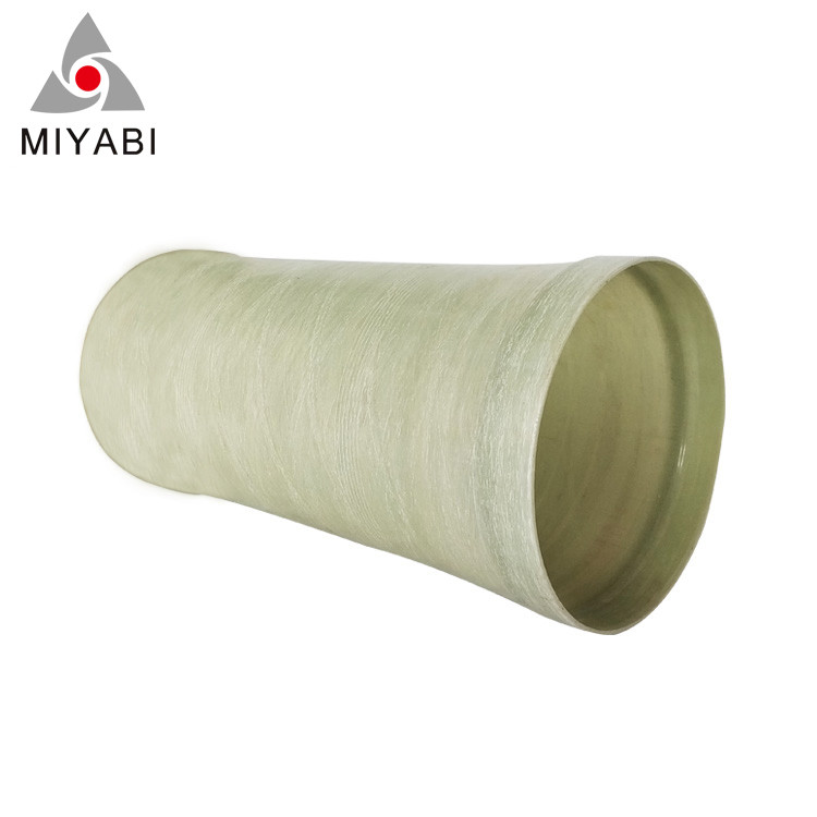 谁能生产核磁共振磁体线圈玻璃钢架