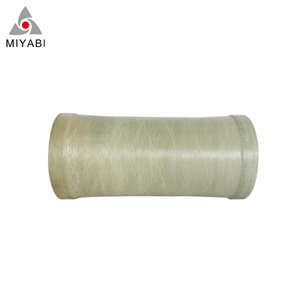 核磁共振线圈国产品牌