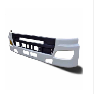 江苏玻璃钢汽车配件行业情况分析