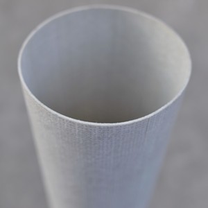 玻璃钢管道特点有什么呢？