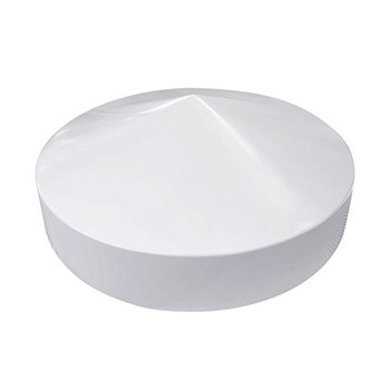 飞机雷达天线罩