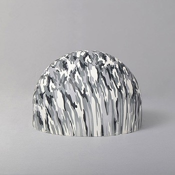 玻璃钢天线罩定制