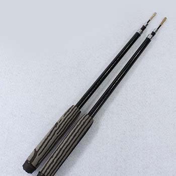 玻璃纤维伸缩杆