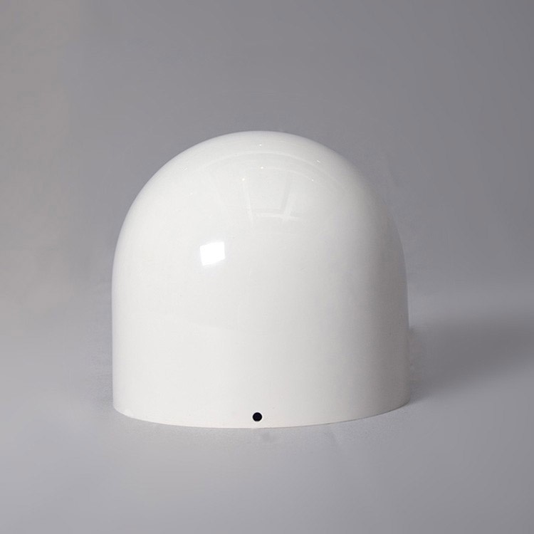 玻璃钢天线罩定制