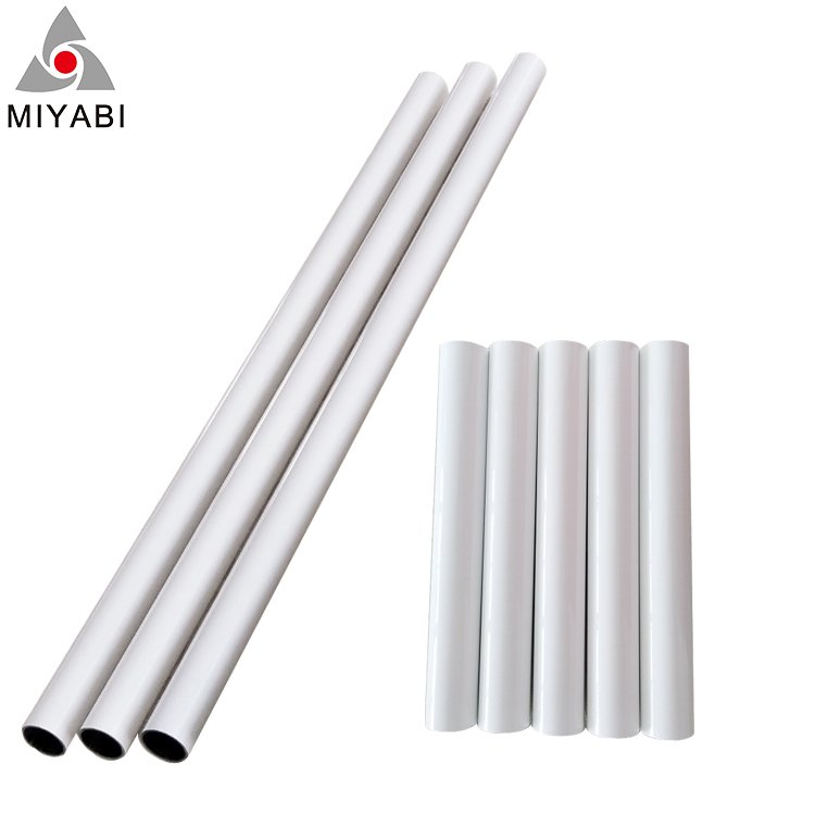 玻璃纤维拉挤管