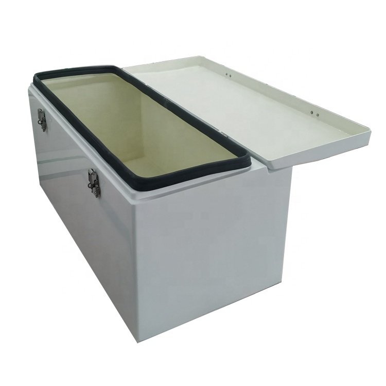 玻璃钢实用工具箱