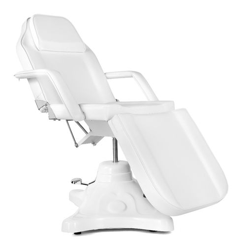 玻璃钢按摩椅外壳定制