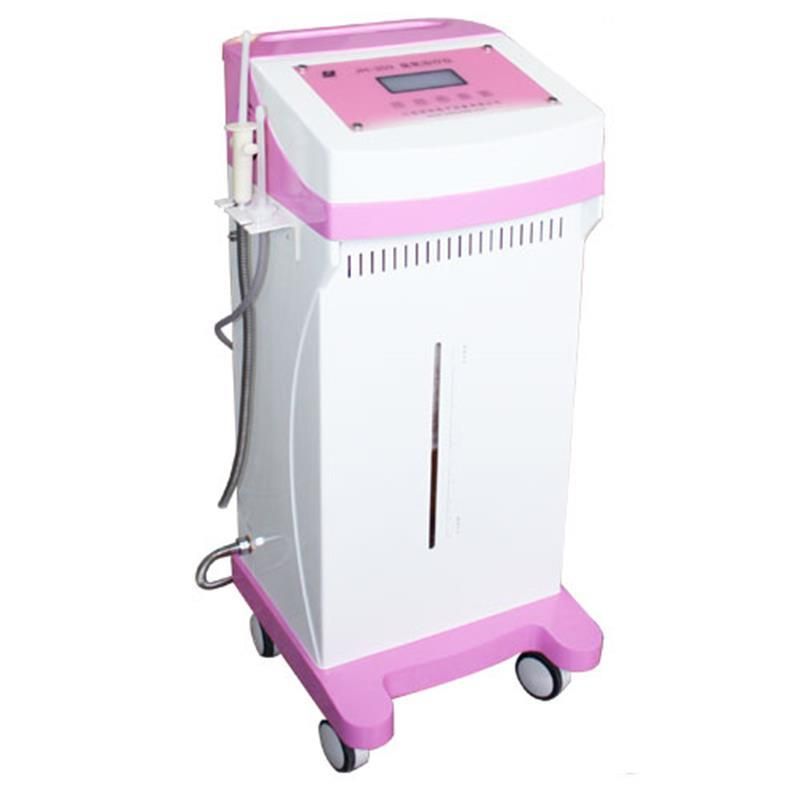 玻璃钢医用臭氧仪