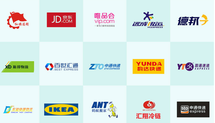 电动汽车 电动汽车