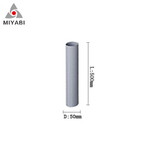 560fa5ad57a6c1b6e81c0fa7b1277d1a.png 560fa5ad57a6c1b6e81c0fa7b1277d1a.png