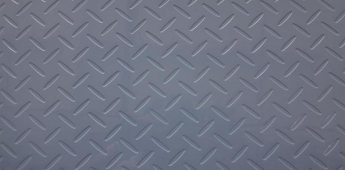 786aac7cdc294067e0506abe36cccef9.jpg 786aac7cdc294067e0506abe36cccef9.jpg