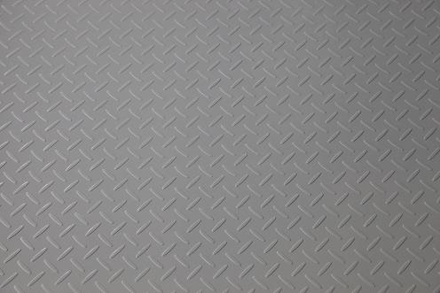 aa6aae23300f544aef475c537473ff8d.jpg aa6aae23300f544aef475c537473ff8d.jpg