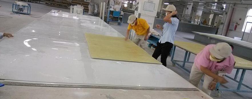 东莞雅日玻璃钢有限公司团队 东莞雅日玻璃钢有限公司团队