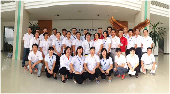 板状天线罩 板状天线罩