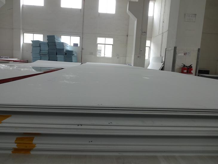 abd440bf2fd635d9f99dbccb979818dd.jpg abd440bf2fd635d9f99dbccb979818dd.jpg