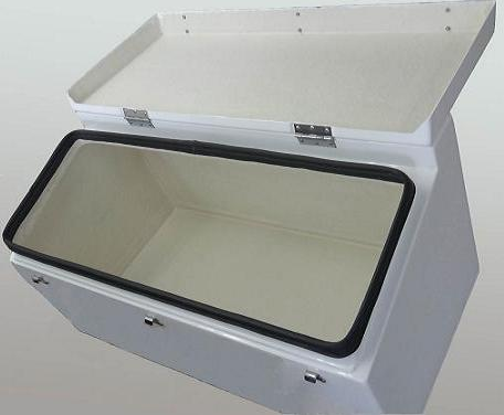 玻璃钢工具箱 玻璃钢工具箱