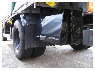 玻璃钢工具箱 玻璃钢工具箱