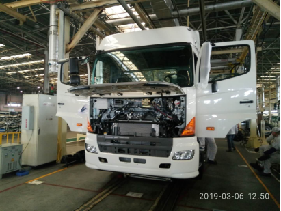 cc9d866fe269d617e3f4e52f0b481429.png cc9d866fe269d617e3f4e52f0b481429.png