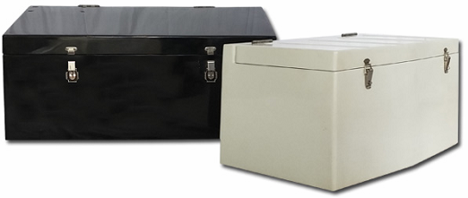 玻璃钢工具箱 玻璃钢工具箱