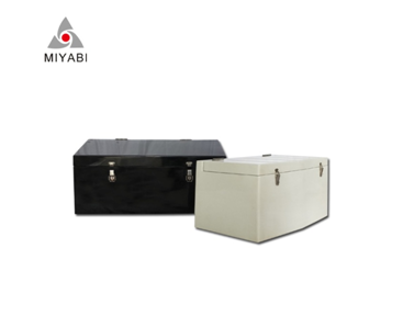 玻璃钢工具箱 玻璃钢工具箱