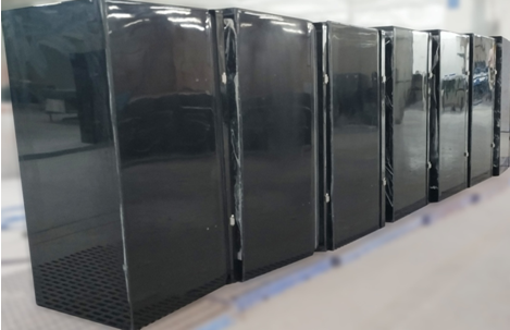 玻璃钢工具箱 玻璃钢工具箱