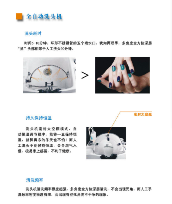 185e16b23804dfe539ee3da09209aaf5.png 185e16b23804dfe539ee3da09209aaf5.png