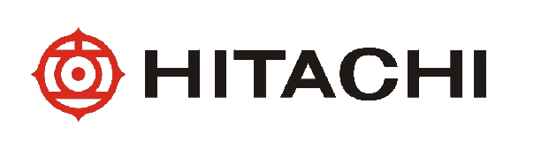 天线罩厂家 天线罩厂家