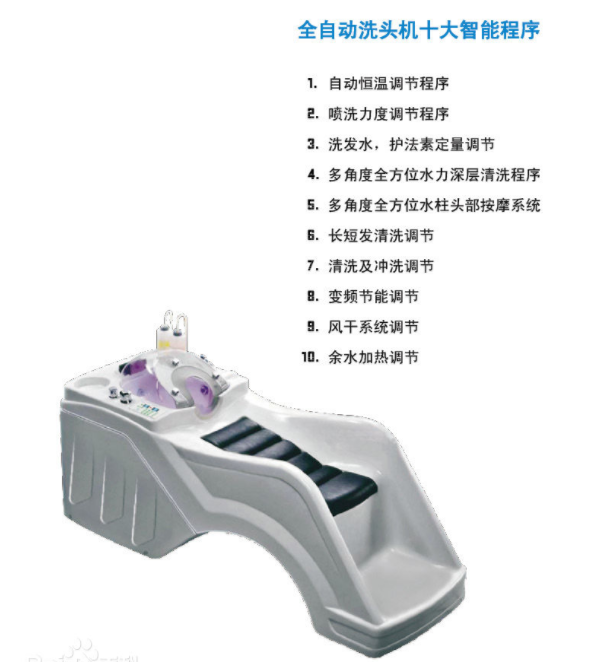 fb1b8ed911eecca0124581740571f538.png fb1b8ed911eecca0124581740571f538.png