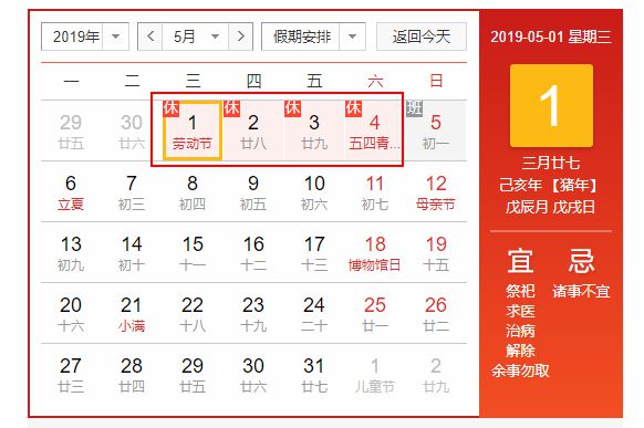 e742544393be04650f6f75e8e82cc28c.jpg e742544393be04650f6f75e8e82cc28c.jpg