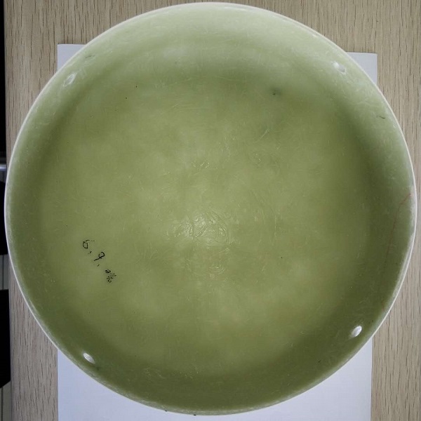 玻璃钢天线罩密度偏高的影响 玻璃钢天线罩密度偏高的影响