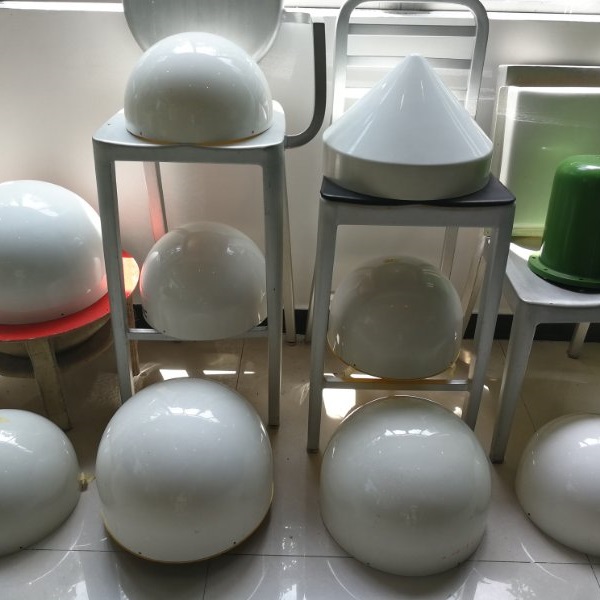 电信基站玻璃钢天线罩.jpg 电信基站玻璃钢天线罩.jpg