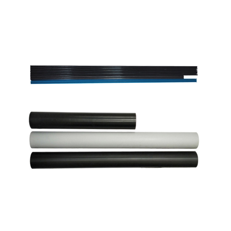 玻璃钢管壁厚 玻璃钢管壁厚