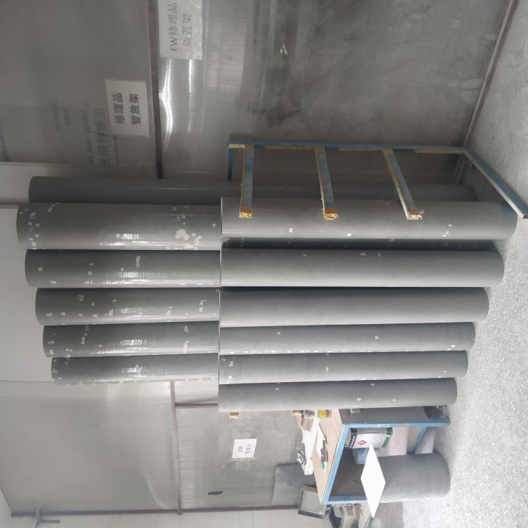 玻璃钢管价格 玻璃钢管价格