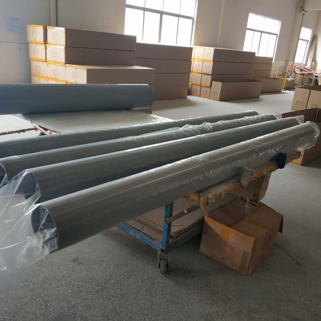 玻璃钢管厂家 玻璃钢管厂家