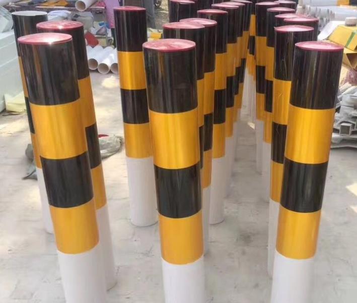 玻璃钢管定做 玻璃钢管定做