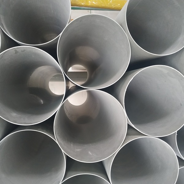 东莞玻璃钢管厂家 东莞玻璃钢管厂家