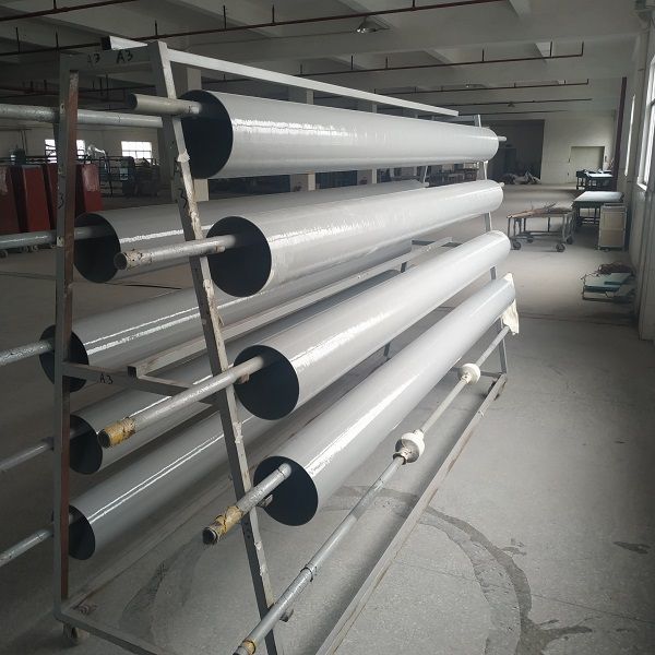 广东玻璃钢管生产厂家哪家好 广东玻璃钢管生产厂家哪家好