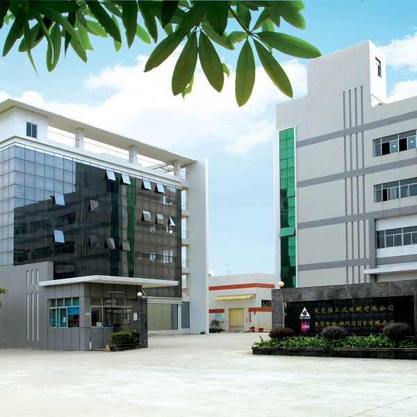 生产玻璃钢管的厂家 生产玻璃钢管的厂家