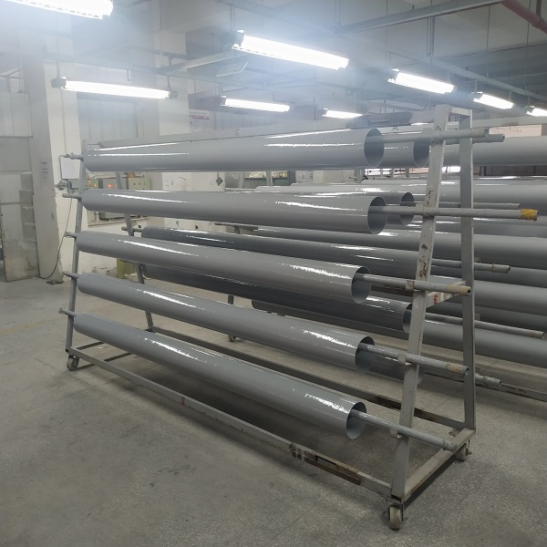 广东玻璃钢管生产厂家哪家好 广东玻璃钢管生产厂家哪家好