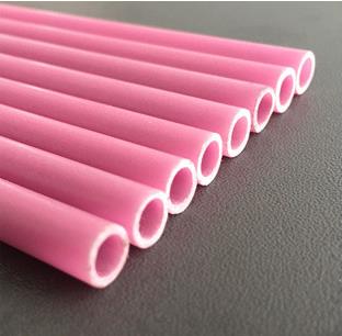 玻璃钢管价格是多少钱 玻璃钢管价格是多少钱