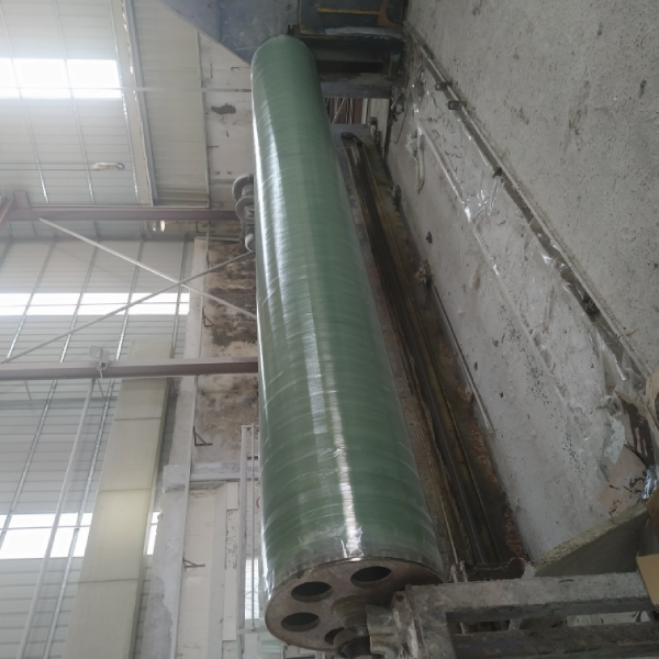 电力电缆玻璃钢管厂家 电力电缆玻璃钢管厂家