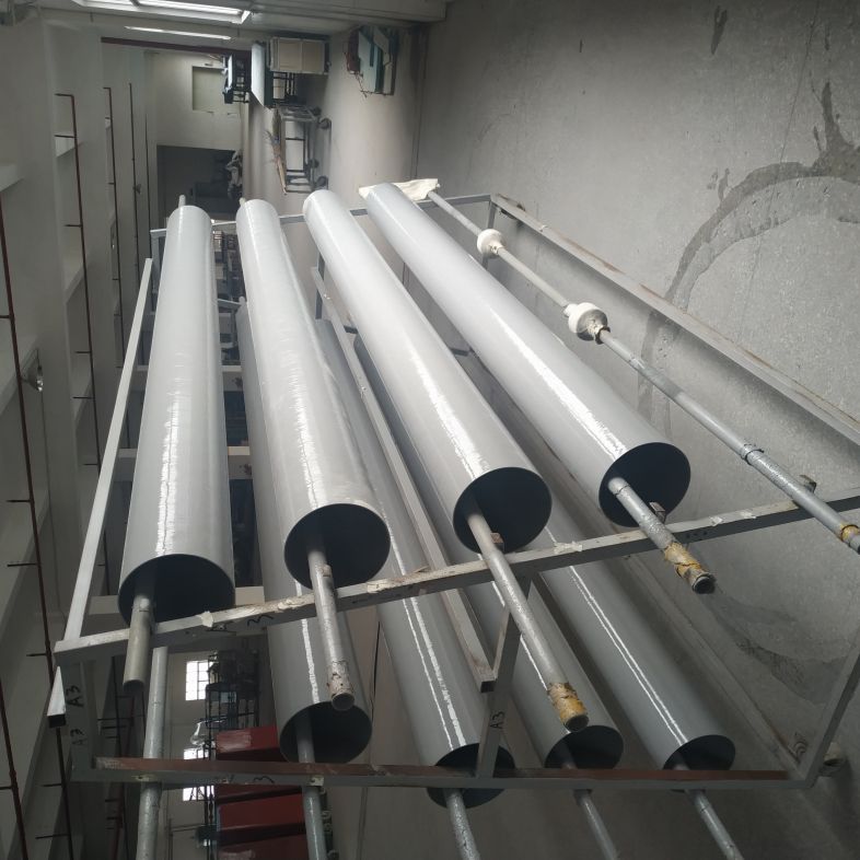 玻璃钢管160多少钱一米 玻璃钢管160多少钱一米